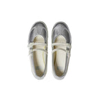Onitsuka Tiger Delegation EX | Women's Ballet Flat Shoes | 12 Colorways