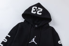 Jordan Winter Fleece-Lined Graphic Hoodie