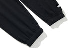 Jordan Unisex Cotton Terry Graphic Jogger Pants