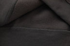 Jordan Unisex Fleece-Lined Graphic Hoodie