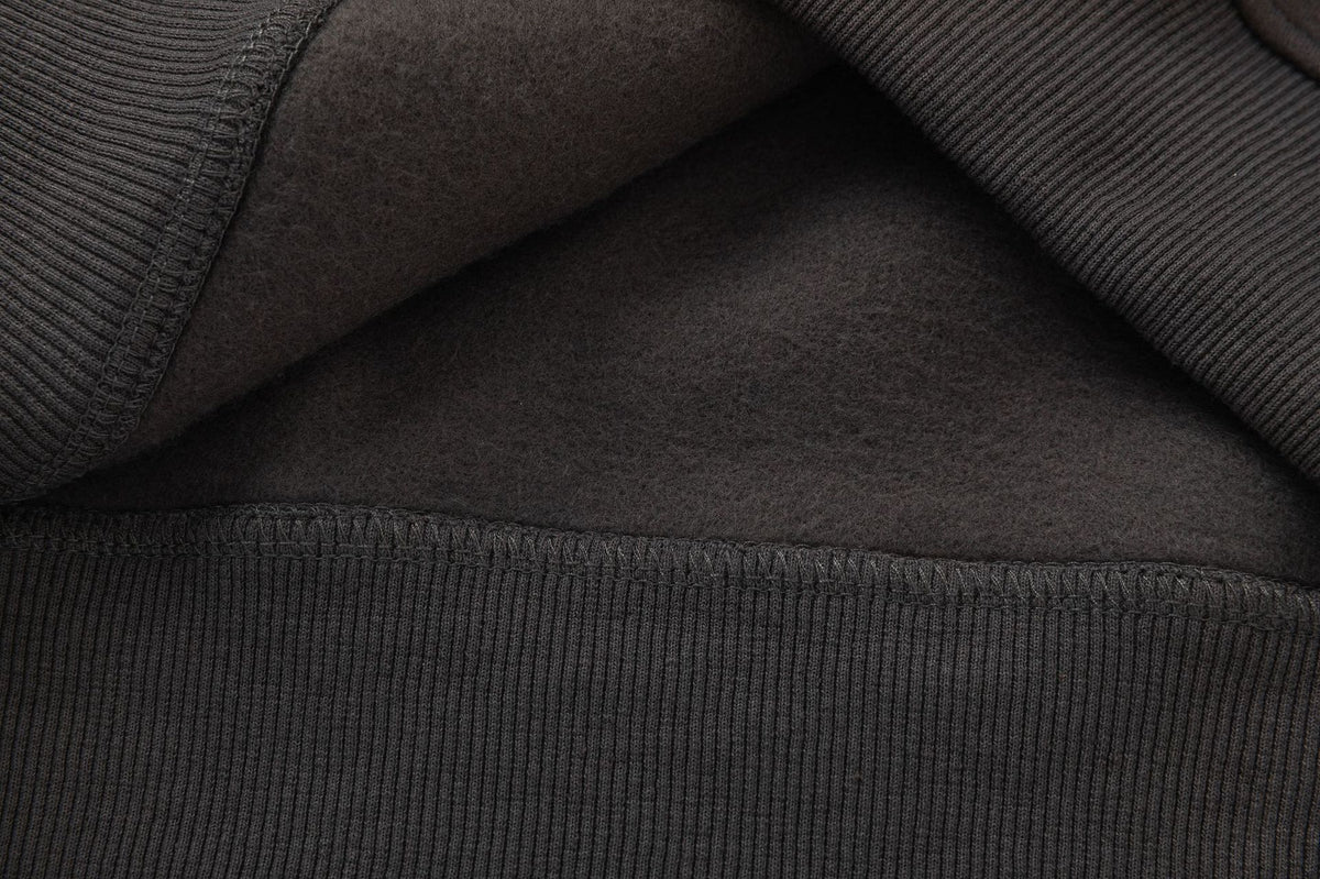 Jordan Unisex Fleece-Lined Graphic Hoodie