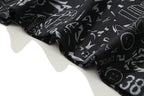 Jordan Streetwear Graphic Short-Sleeve T-Shirt