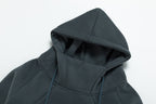 Jordan Men's Heat-Transfer Print Pullover Hoodie