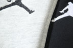 Jordan Unisex Embroidered Graphic Joggers