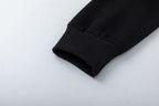 Jordan Unisex #23 Graphic Fleece-Lined Hoodie