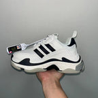 Adidas Triple S | Chunky Dad Sneakers | 6 Colorways EU 35–45