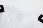 Jordan Unisex Graphic Cotton Short-Sleeve T-Shirt