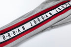 Jordan Unisex Cotton Terry Graphic Jogger Pants