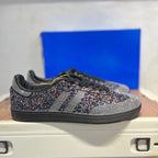 Adidas Samba OG | Unisex Retro Low-Top Sneakers | 9 Colorways | EU 36–45