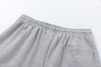 Jordan Unisex Embroidered Graphic Joggers