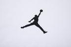 Jordan Unisex Graphic Cotton Short-Sleeve T-Shirt