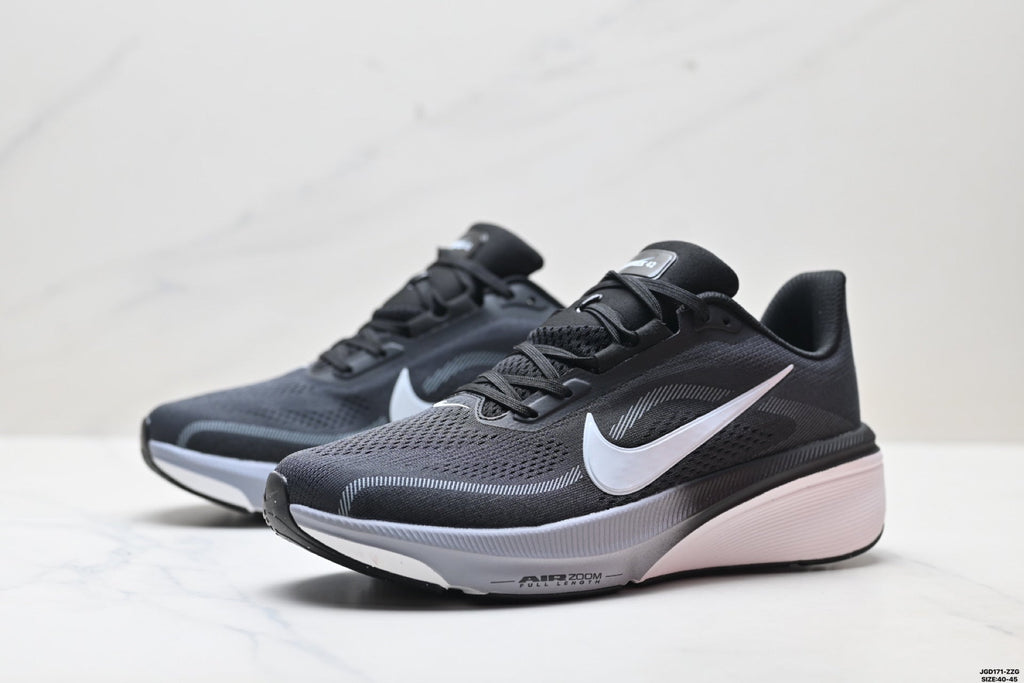 NIKE New Arrivals Men's Running Shoes