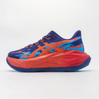 ASICS Unisex Sneakers Superblast 3