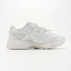 ASICS Unisex Sneakers Nimbus10.1