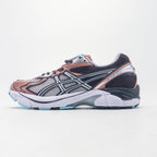 ASICS Unisex Sneakers GT-2160