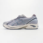 ASICS Unisex Sneakers GT-2160