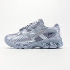 ASICS Unisex Sneakers Nimbus10.1