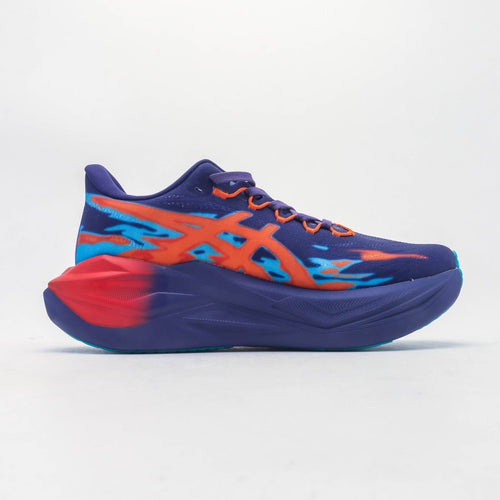 ASICS Unisex Sneakers Superblast 3