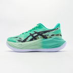 ASICS Unisex Sneakers Superblast 3