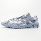 ASICS Unisex Sneakers Nimbus10.1