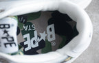 Bape Sta “Tokyo” - image 10