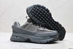 NIKE New Arrivals Running Shoe
