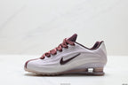NIKE Women's Running Shoes