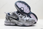 2026 NIKE New Arrivals Men's Running Shoes