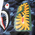 Bape Camo Hoodie - image 10