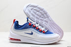 2026 New Arrivals NIKE Running Shoes