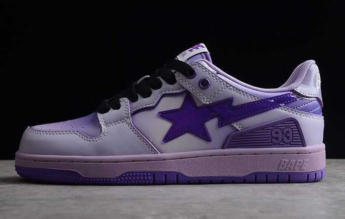 Bape Sta “Tokyo” - image 1