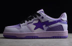 Bape Sta “Tokyo” - image 1