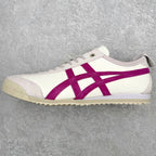 Onitsuka Tiger MEXICO 66 Sneakers#6