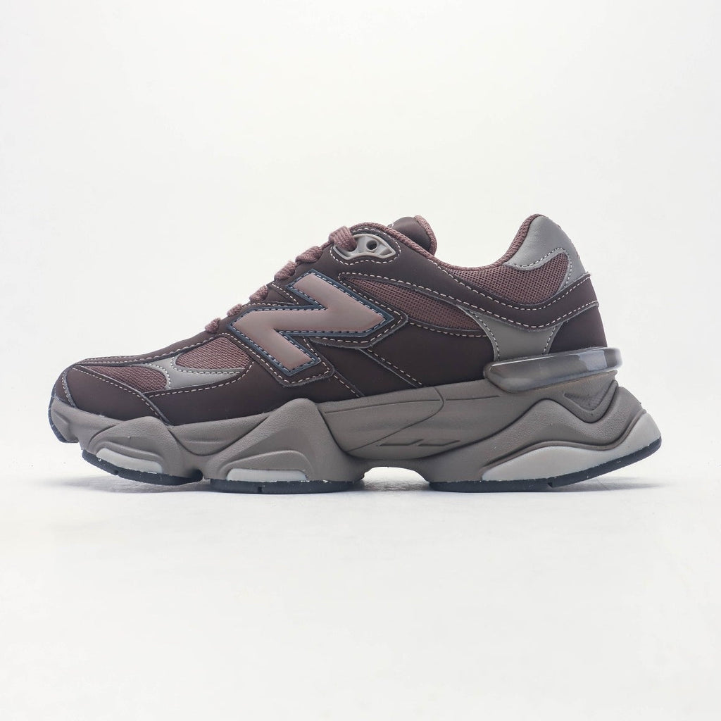 New Balance Unisex Sneakers U9060ORC-1