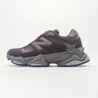 New Balance Unisex Sneakers U9060ORC-1