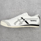 Onitsuka Tiger MEXICO 66 Sneakers#6