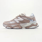 New Balance Unisex Sneakers U9060ORC-1