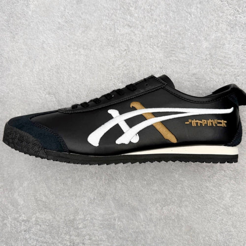 Onitsuka Tiger MEXICO 66 Sneakers#6