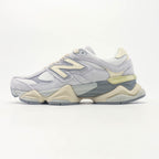 New Balance Unisex Sneakers U9060ORC-1