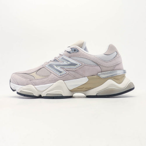New Balance Unisex Sneakers U9060ORC-1
