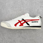 Onitsuka Tiger MEXICO 66 Sneakers#6