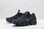 NIKE New Arrivals Running Shoe