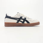 Onitsuka Tiger MEXICO 66 Sneakers#2