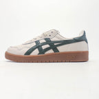 Onitsuka Tiger MEXICO 66 Sneakers#2