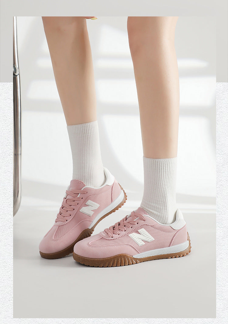 New Balance 574 | Unisex Retro Running Sneakers | 3 Colorways EU 35–45