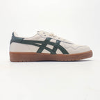 Onitsuka Tiger MEXICO 66 Sneakers#2