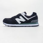 New Balance Unisex Sneakers NB 574