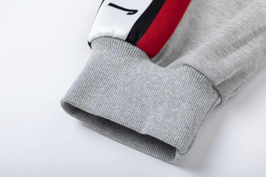 Jordan Unisex Cotton Terry Graphic Jogger Pants