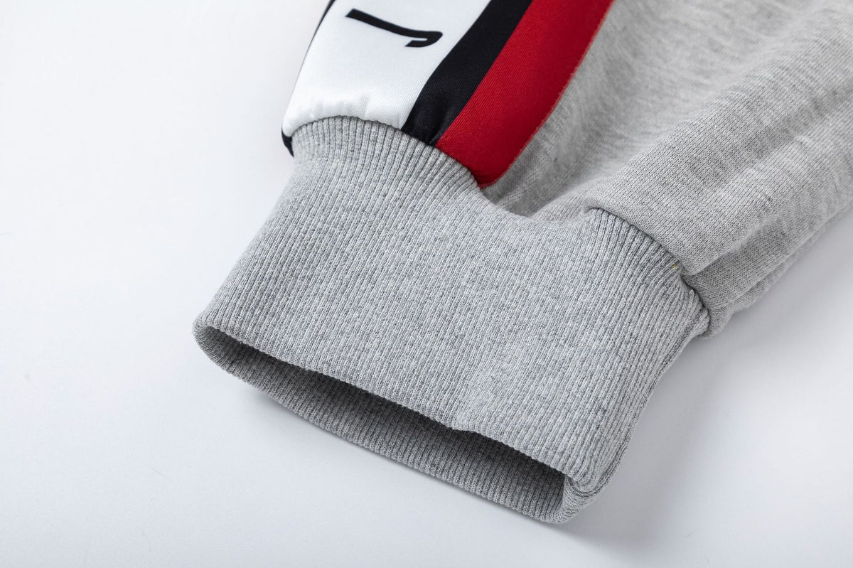 Jordan Unisex Cotton Terry Graphic Jogger Pants