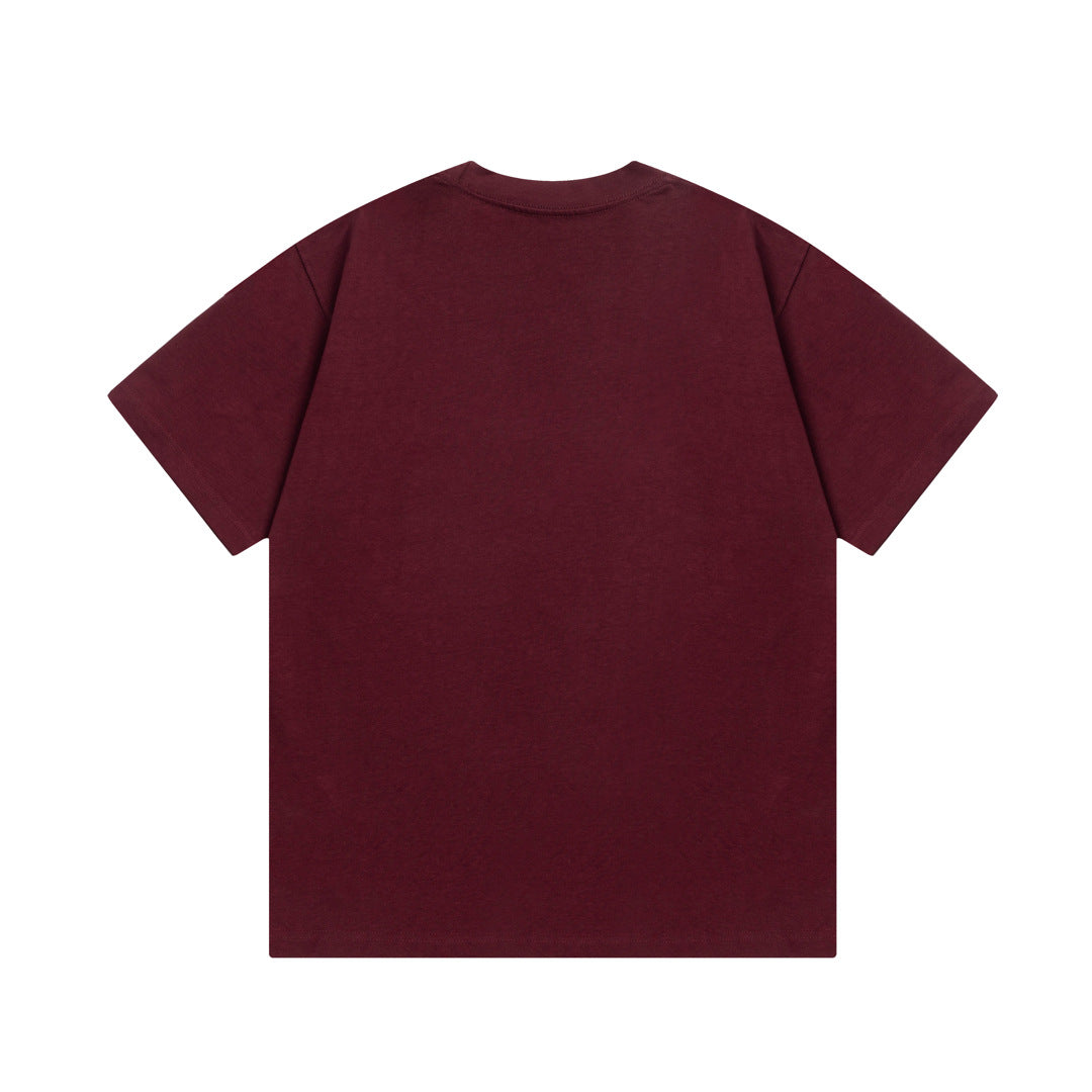 Balenciaga Limited T-shirt product image 3